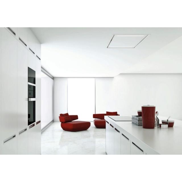 Campana de techo Pando color blanco 640x640 - Electrodomésticos Pando