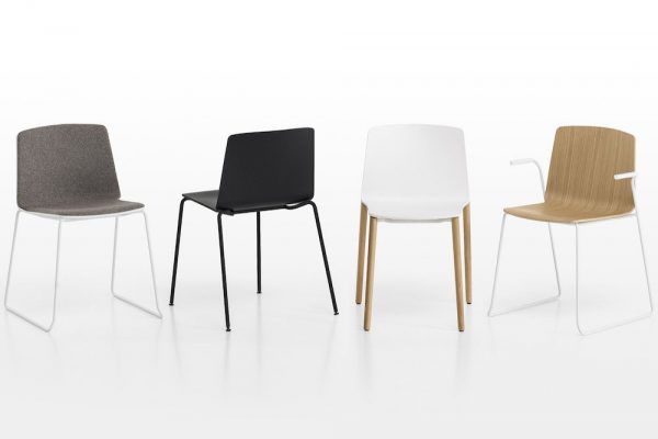 Coleccion silla Rama ConvertImage 600x400 - Sillas de diseño