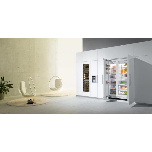 Conjunto de refrigeradores Miele Modular cooling 640x500 - Electrodomésticos Miele