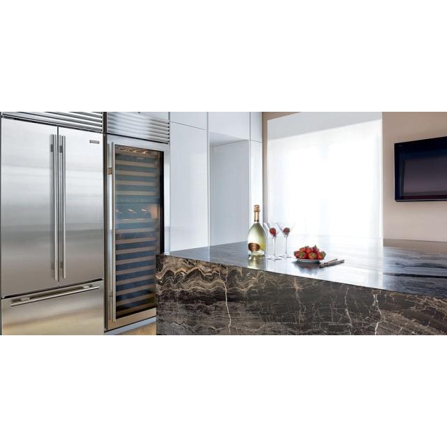 Refrigeracion Subzero Materia Habitable 640x500 - Electrodomésticos Sub-Zero