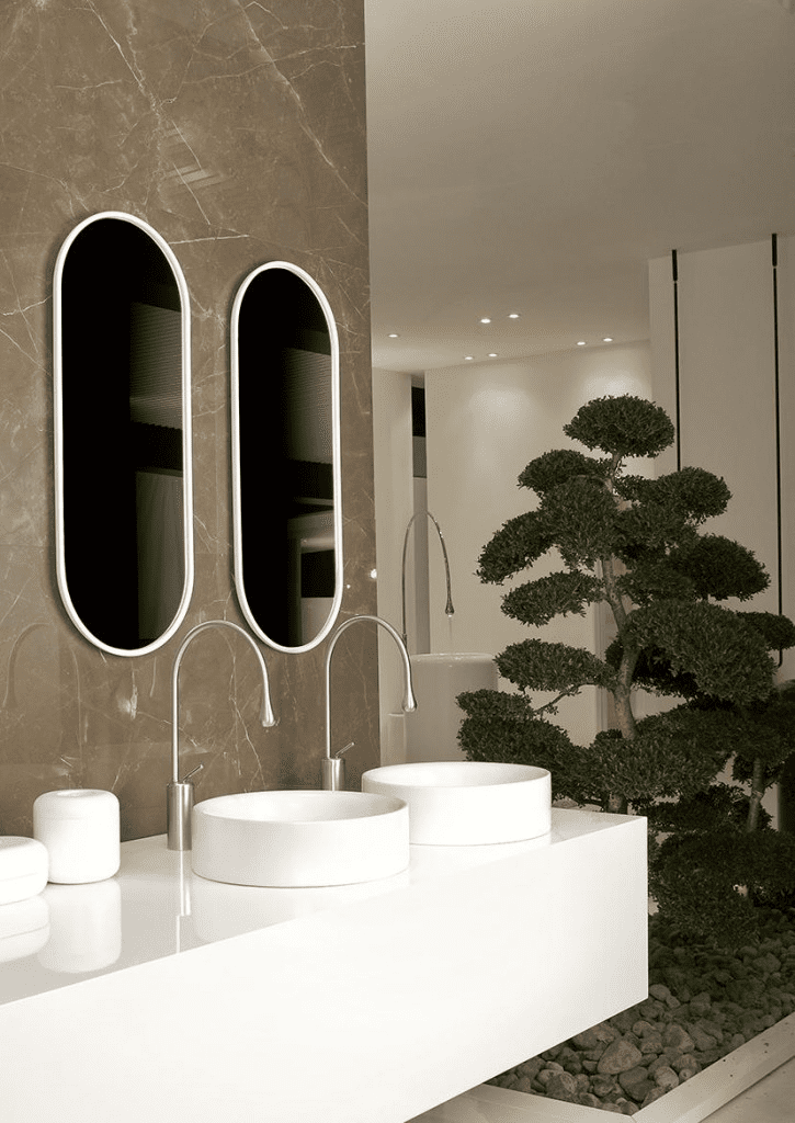 conjunto de grifos de lavabo can o alto serie gocc 725x1024 - GRIFERÍA