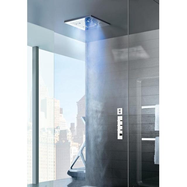 ducha con cromoterapia y nebulizador serie wellness iconno 640x640 - GRIFERÍA