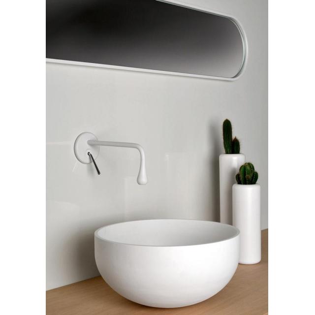 grifo de pared para lavabo serie goccia iconno 640x640 - GRIFERÍA