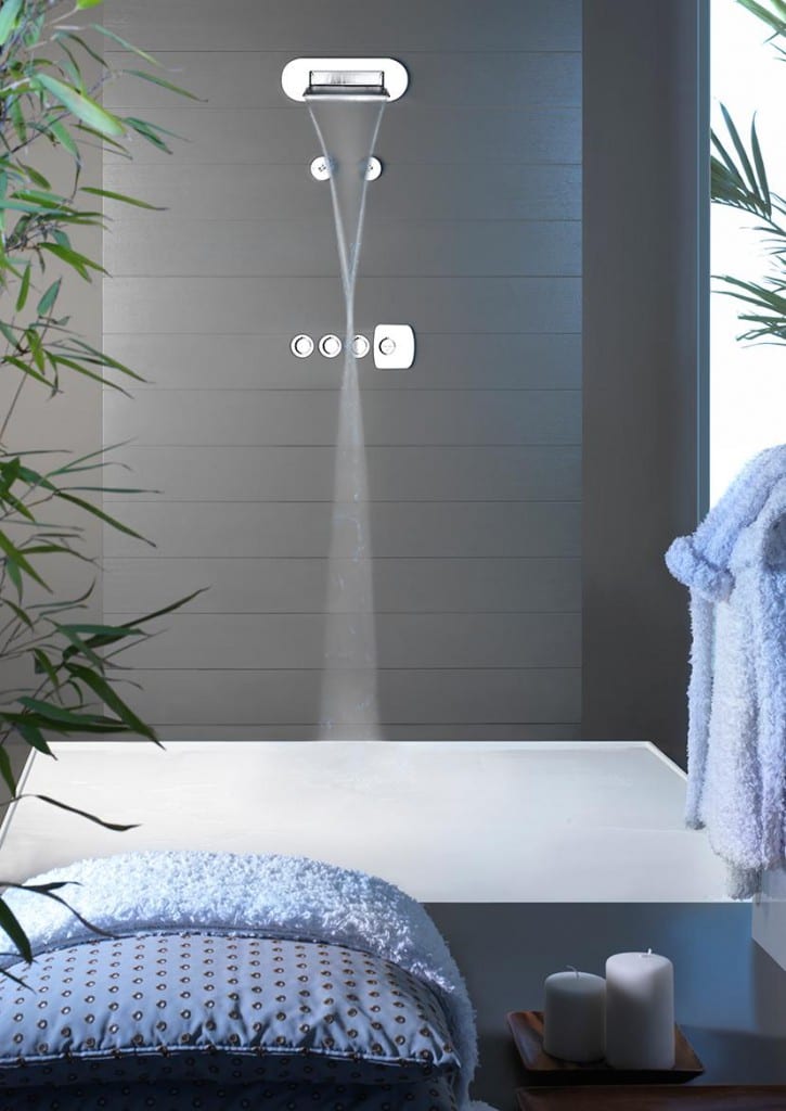 sistema de ducha serie cascatta iconno 725x1024 - GRIFERÍA