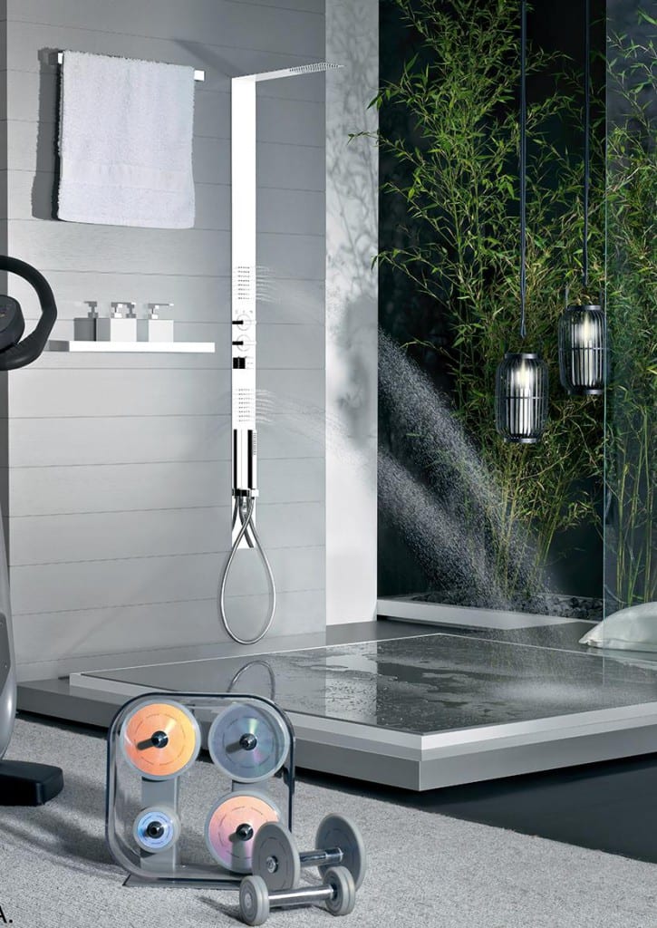 sistema de ducha serie minimali iconno 725x1024 - GRIFERÍA