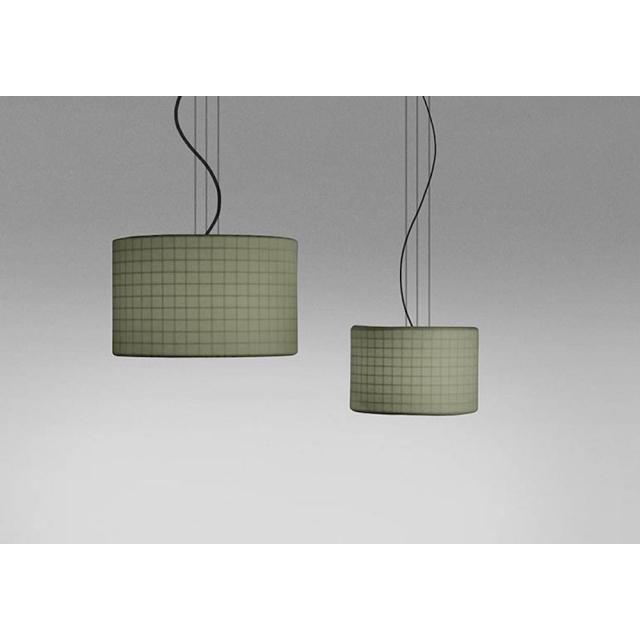 wire light s david abad blux 01 640x640 - Sistemas de iluminación decorativa