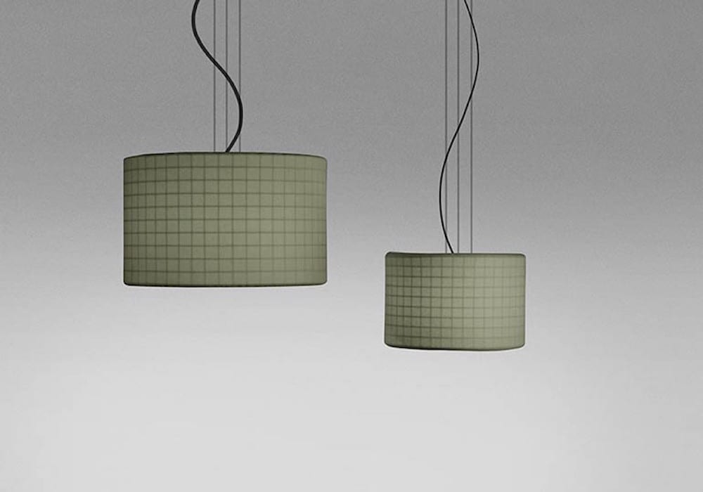 wire light s david abad blux 01 - Sistemas de iluminación decorativa