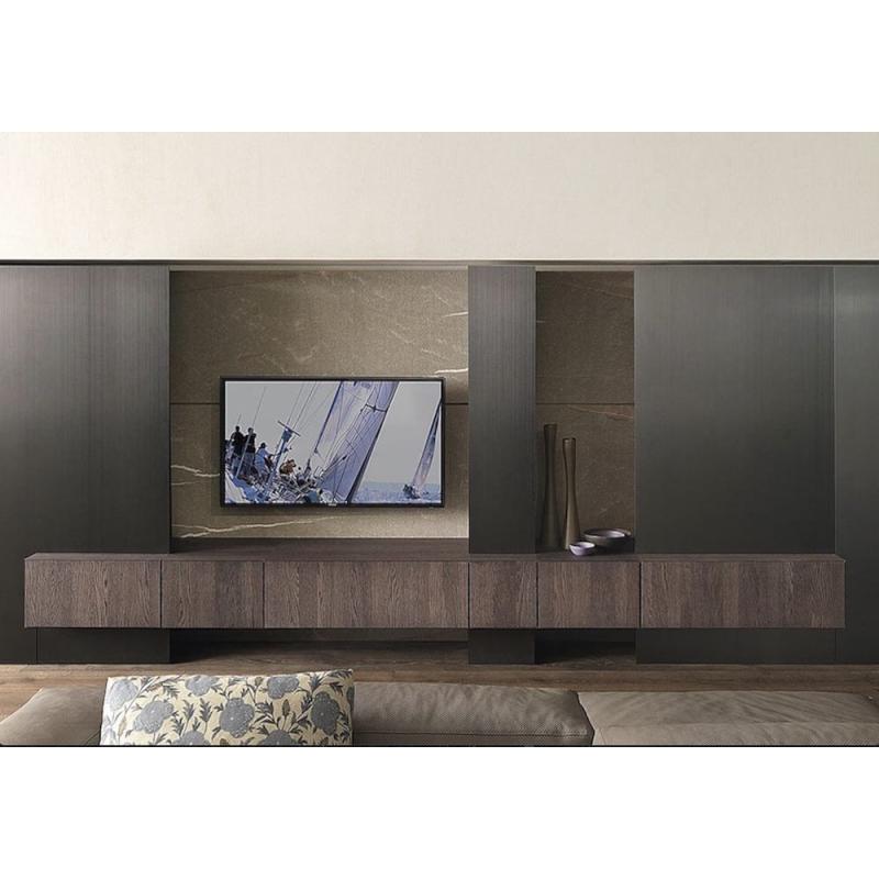 1 1 800x450 - Muebles para TV de diseño