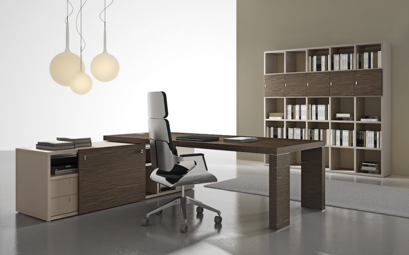 2015GR11 ambiente 2 mod 800x500 - Mobiliario de oficina modernos