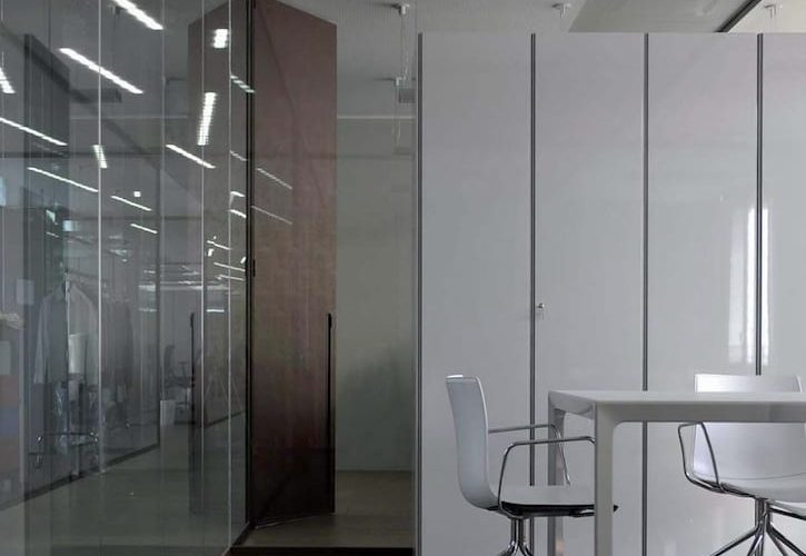 LUCONI AboutUs 2013 52 725x500 - Mobiliario de oficina modernos