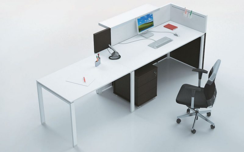 Recepcion Philo 800x500 - Mobiliario de oficina modernos
