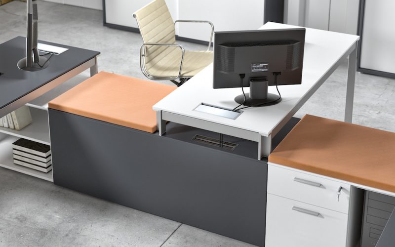 Zefiro image 800x500 - Mobiliario de oficina modernos