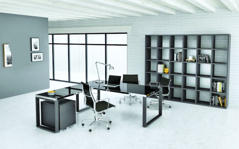 composizione 04 ok quadri spostati 800x500 - Mobiliario de oficina modernos