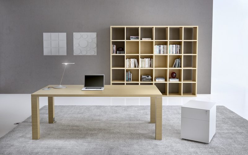 type D 800x500 - Mobiliario de oficina modernos