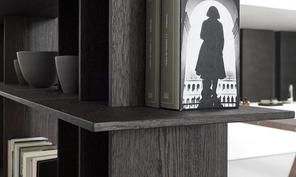madera 3 - Librerías de diseño