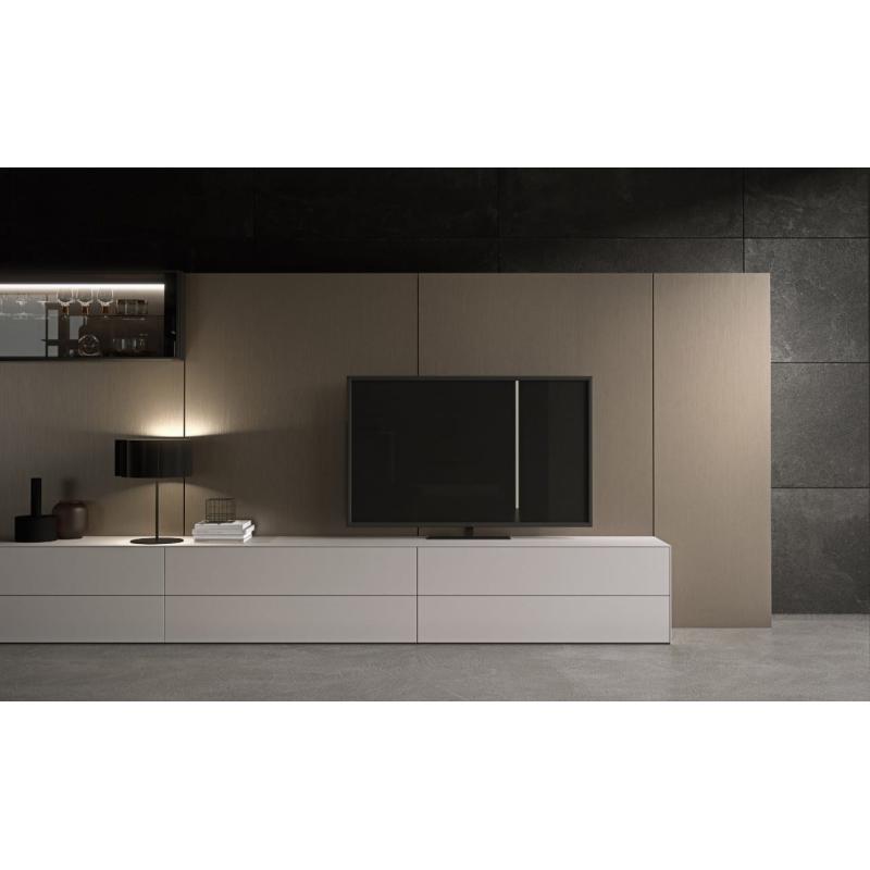 72 800x450 - Muebles para TV de diseño