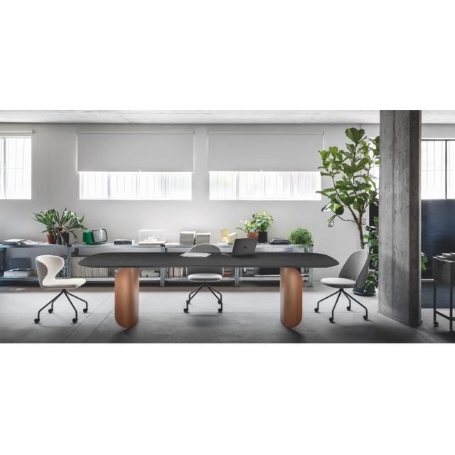 Mesa Barry Miniforms 2 640x600 - Un despacho en tu casa puede mejorar tu calidad de vida