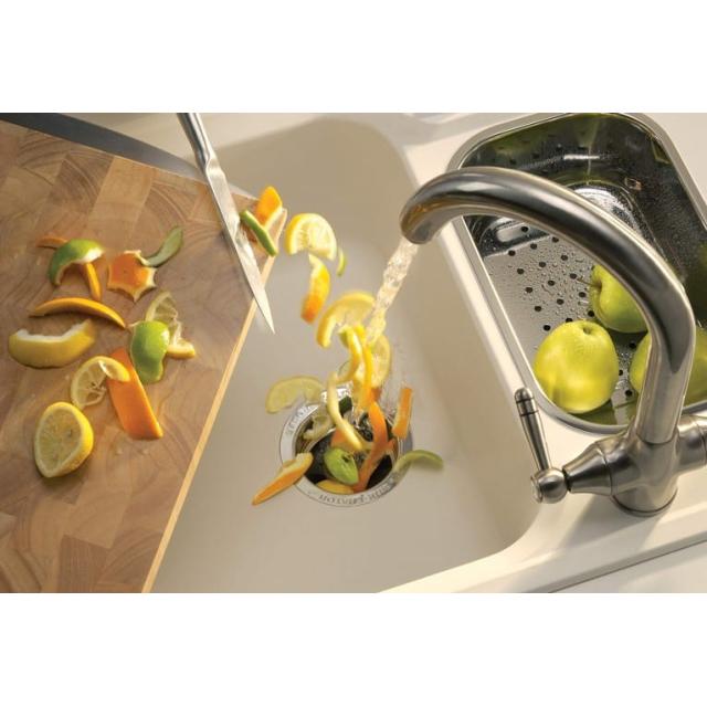 idraulica cucina lavello 1 1 640x521 - Electrodomésticos InSinkErator