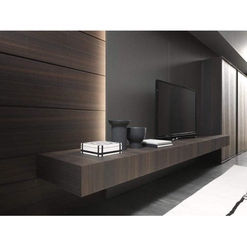 modu 2019 frameskill c17 p16 0141 800x450 - Muebles para TV de diseño