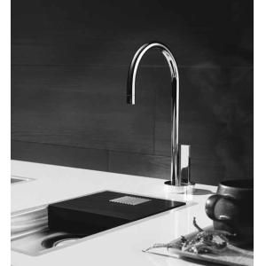 water dispenser 300x300 - Grifería moderna para cocina