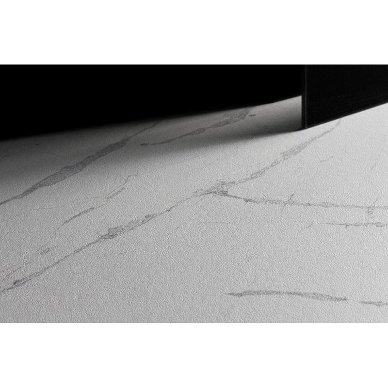 amb living ceramics Blanc Invisible hr 01 copia 800x450 - PORCELÁNICOS DE AUTOR