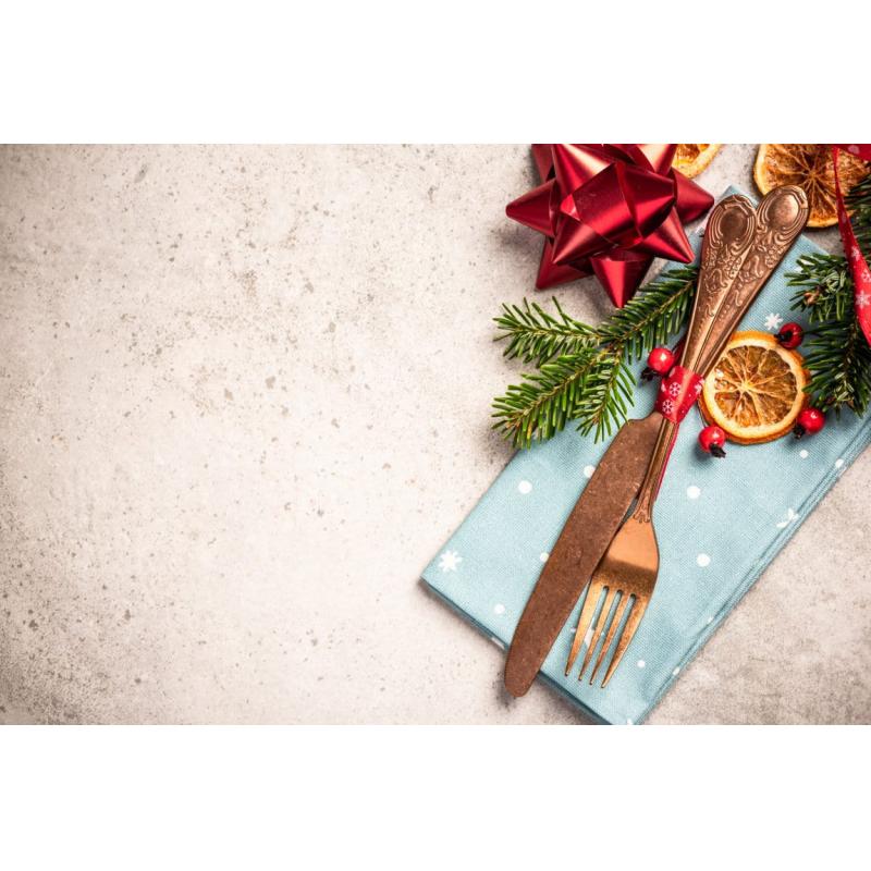 navidad modulnova materia 800x450 - La cocina como núcleo fundamental en fechas navideñas