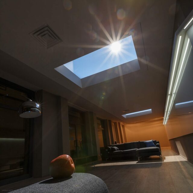 CoeLux 45 HC 1 min 3 640x640 - Mejora tu bienestar y el de tu vivienda con luz solar artificial