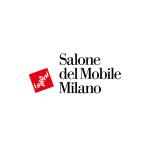 El Salone del Mobile de Milán 2022 reafirma las tendencias más impactantes del año