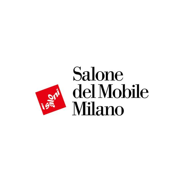 El Salone del Mobile de Milán 2022 reafirma las tendencias más impactantes del año