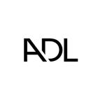 ADL 150x150 - ADL