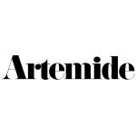 ARTEMIDE 150x96 - ARTEMIDE