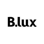 B.LUX  150x150 - BLUX