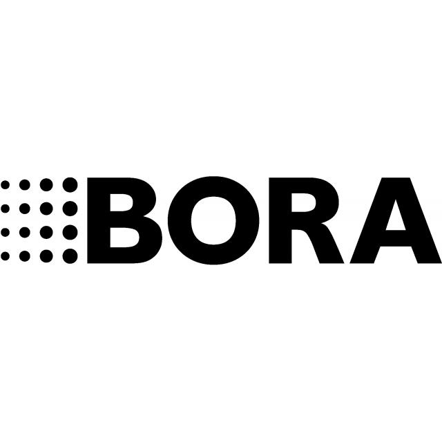 BORA 640x404 - BORA