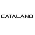CATALANO 150x121 - CATALANO