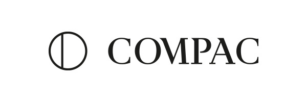 COMPAC - COMPAC