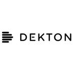 DEKTON 1 150x70 - DEKTON
