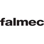 FALMEC 1 150x134 - FALMEC