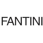 FANTINI 1 150x92 - FANTINI