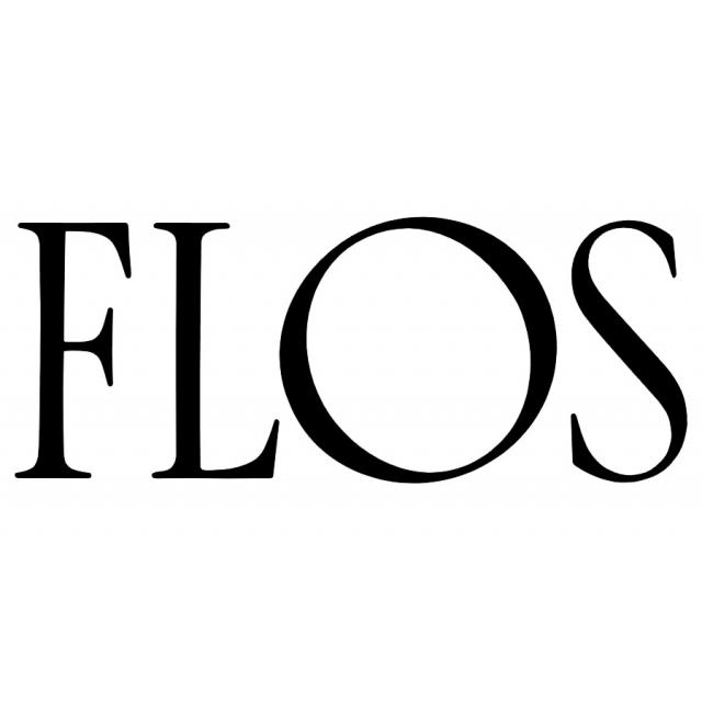 FLOS 1 640x500 - FLOS