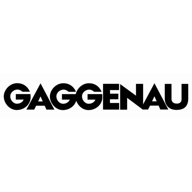 GAGGENAU 1 640x238 - GAGGENAU