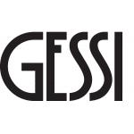 GESSI 1 150x150 - GESSI
