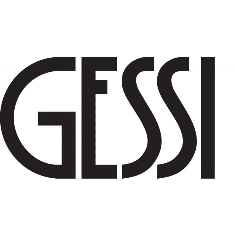 GESSI 1 800x450 - GESSI