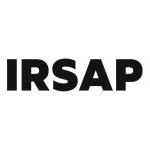 IRSAP 1 150x150 - IRSAP