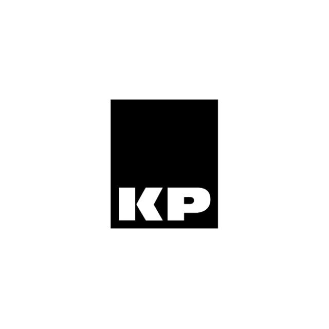 KP 640x471 - alfombras KP