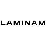 LAMINAM 1 150x130 - LAMINAM
