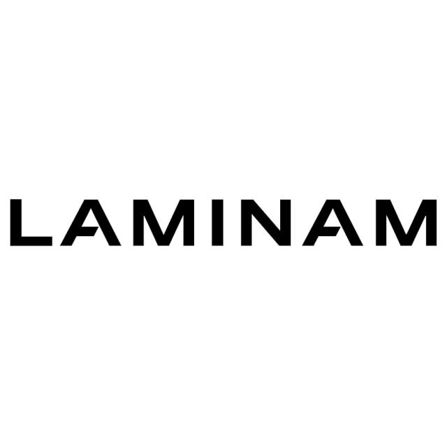 LAMINAM 1 640x130 - LAMINAM