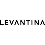 LEVANTINA 1 150x106 - LEVANTINA