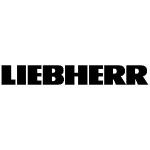 LIEBHERR 150x150 - LIEBHERR
