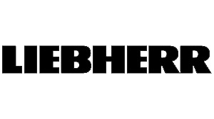 LIEBHERR - LIEBHERR