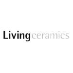 LIVING CERAMICS 150x111 - LIVING CERAMICS
